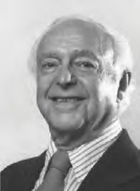 Rabbi Joseph Gitin*