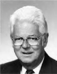 Robert A. Fuhrman*