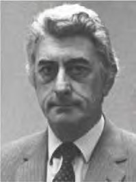 Thomas T. Vais*