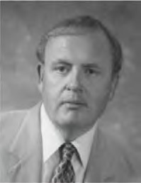 Jan W. Passmore*