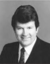 Robert M. Hosfeldt*