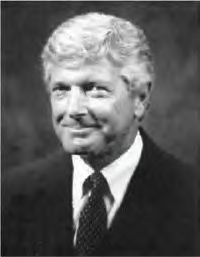 Donald L. Lucas*