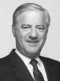 Kimball W. Small*