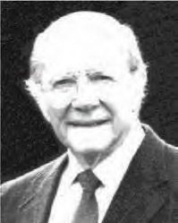 William D. Smythe*