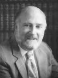 Carl E. Cookson, Sr.*