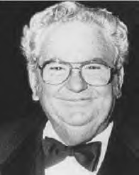 Murphy Sabatino*