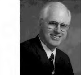 S. Reid Gustafson
