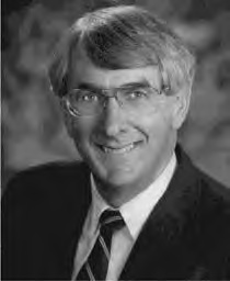 Ben Reichmuth*