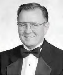 Armon Mills