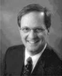 Jim Evers