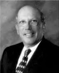 Steve Caplan