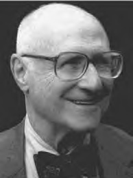 Robert S. Kieve*