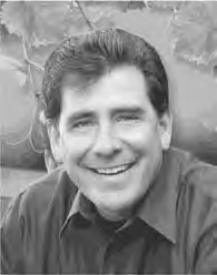 Bert George