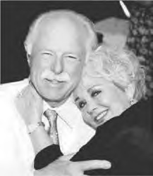 Marilyn & Frank* Dorsa