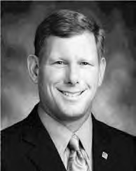 Mike Blach