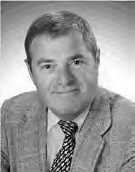 Vic Giacalone