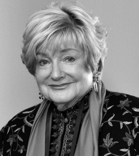 Diane Brandenburg