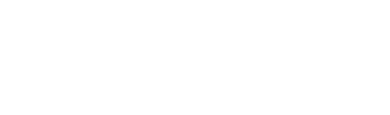 David Lo signature