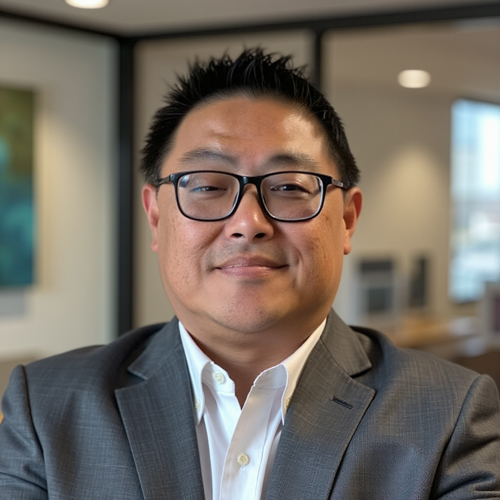 David Lo
