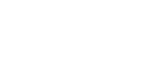 Stephen Henkenmeier signature