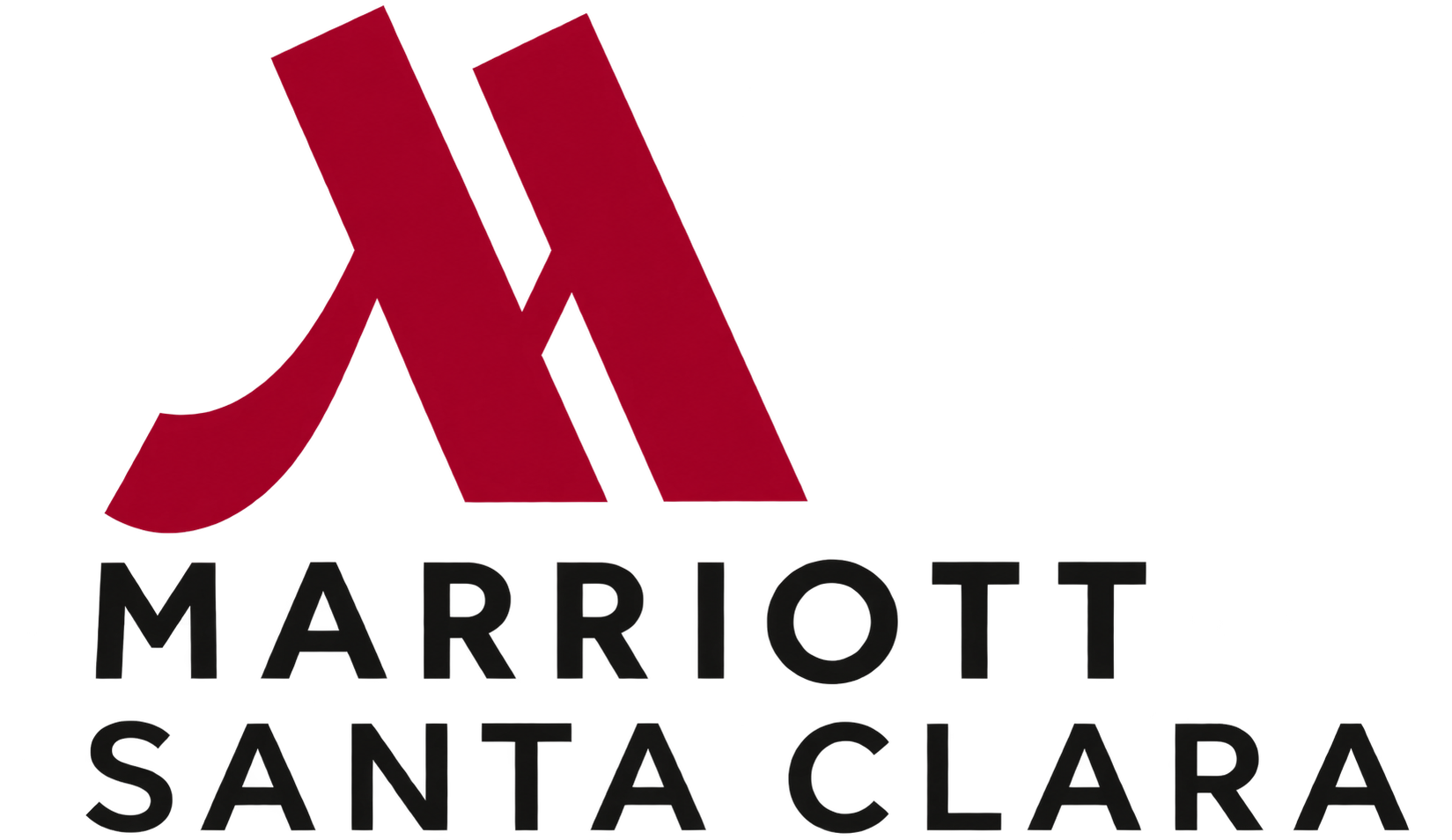 Marriott Santa Clara