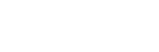 Mark McHaddon signature